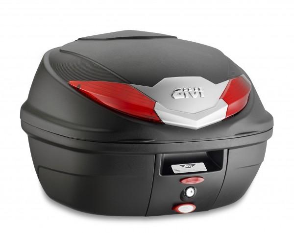 Givi B360N