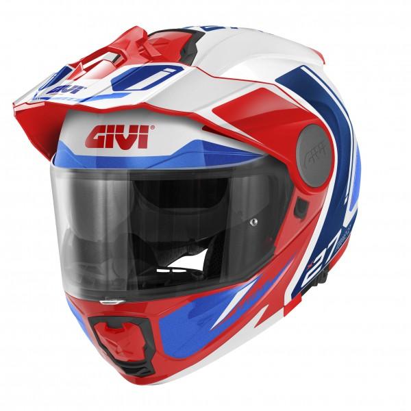 Givi X.27 Tourer