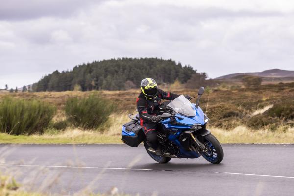 GSX-S1000GT-Visordown-Review