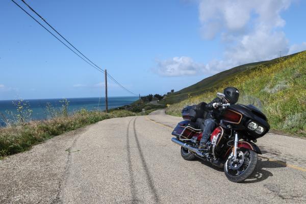 H-D-120th-CVO-Visordown-Review