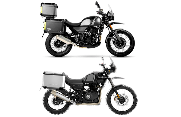 Hanway G30, Royal Enfield Himalayan.png