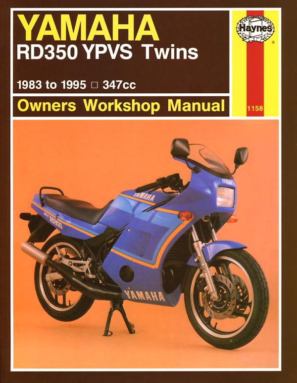 Haynes-1158-cover.jpg