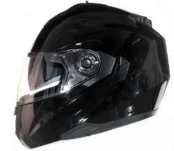 Helmet model Q998