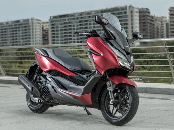 Honda-PCX125.jpg