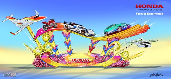 Honda_Forever_Determined_Final_Float_Rendering