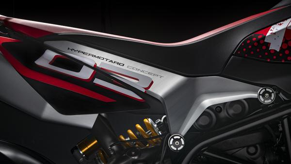 Hypermotard-950-Concept