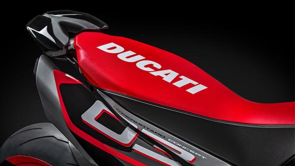 Hypermotard-950-Concept-