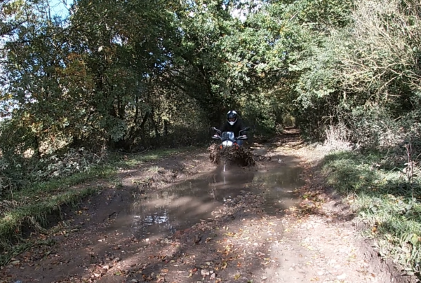 KTM-390-Adventure-Mud-bath