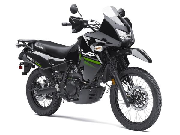 Kawasaki KLR650.jpg