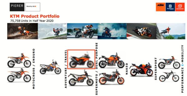 KTM2.jpg