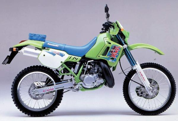 Kawasaki KDX200 91.jpg
