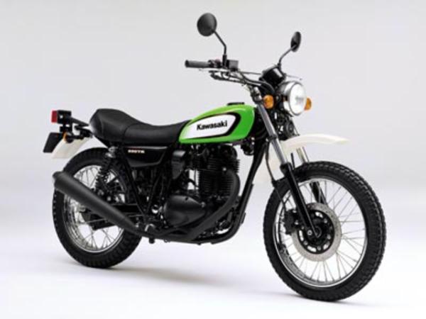 Kawasaki TR250.jpg