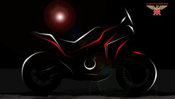 MOTO-MORINI-TEASER-ADVENTURE