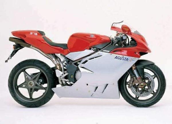 MV Agusta F4 750S 98 3.jpg