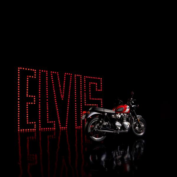 MY25_BonnevilleT120-Elvis