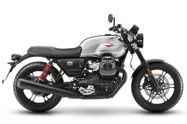 MotoGuzzi V7 III Stone S.jpg