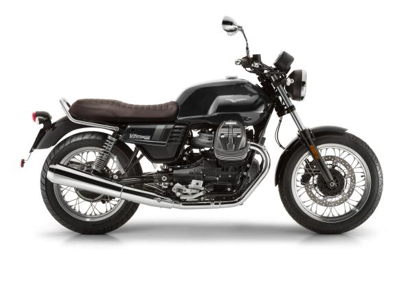 Moto-Guzzi-V7III