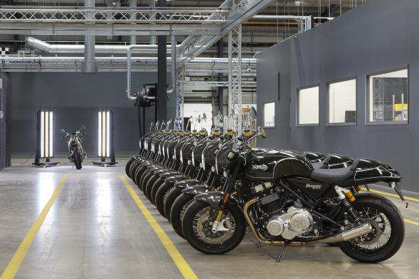 Norton Motorcycles HQ_Solihull_©Hufton+Crow_048.jpg