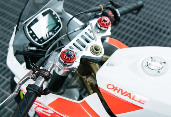 Ohvale-GP2-Mini-Race-Motorcycle