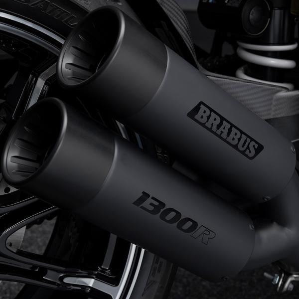 PHO_BIKE_DET_brabus-1300r-22-exhaust_#SALL_#AEPI_#V1.jpg