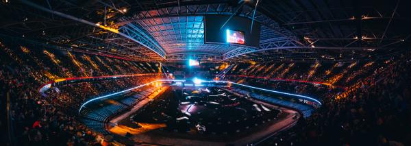 Panorama Principality Stadium