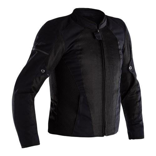 RST F-Lite Textile Jacket