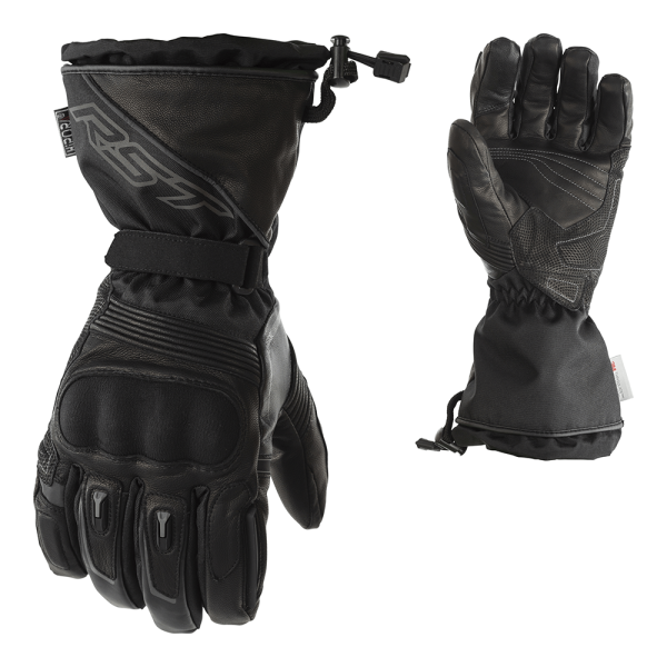 RST paragon WP glove