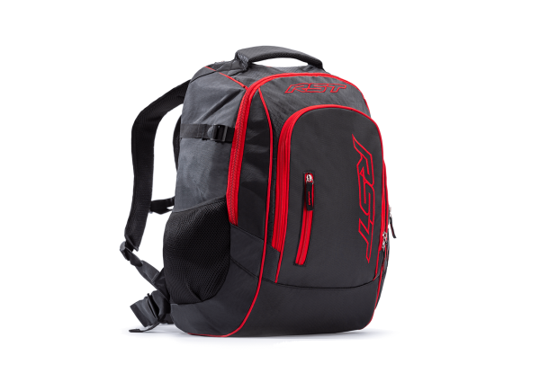 RST-Rucksack