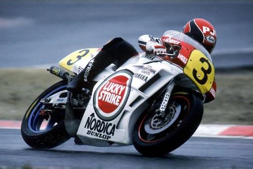 Randy-YZR500