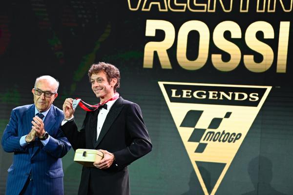 Rossi-MotoGP-legend
