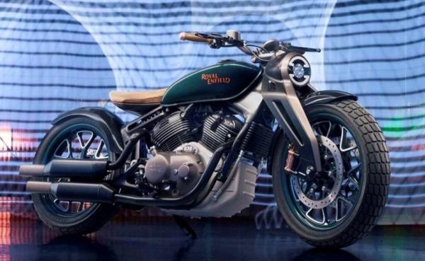 Royal-Enfield-Concept-KX-838-Bobber-7-1021x584.jpg