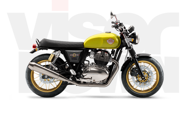 RoyalEnfield-Cast-Cafe