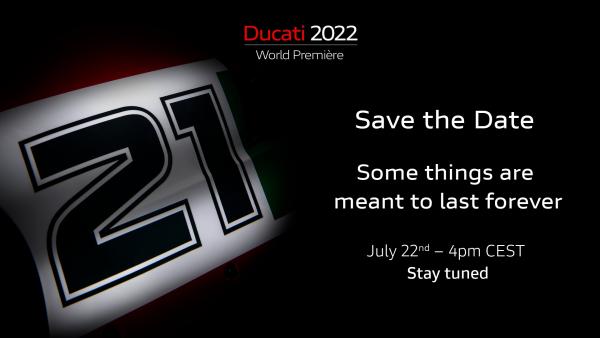 SaveTheDate_DWP2022_SpecialEpisode_UC308033_High.png.jpeg