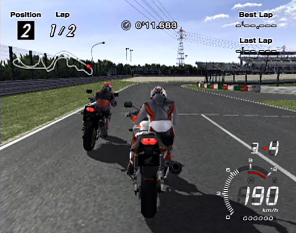Tourist-Trophy-Game