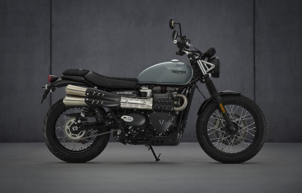 Triumph Scrambler 900.jpg