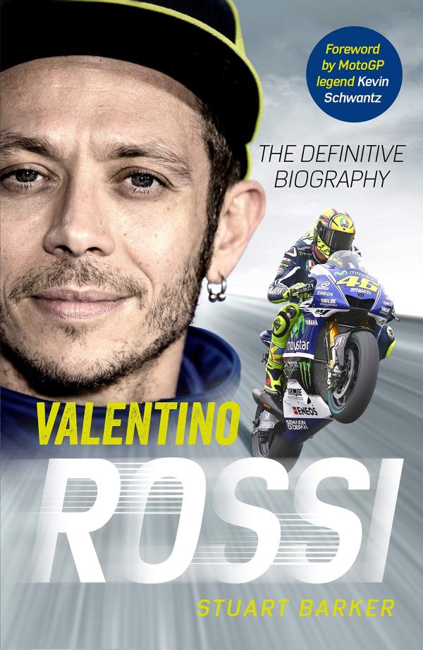 VR46