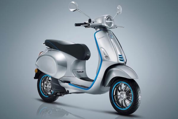 Vespa Elettrica.jpg