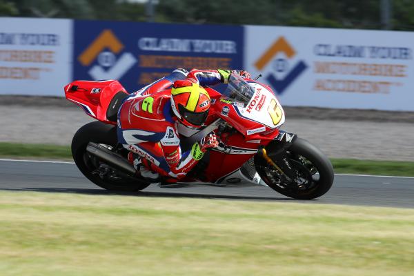 Xavi Fores - Honda Racing.jpg