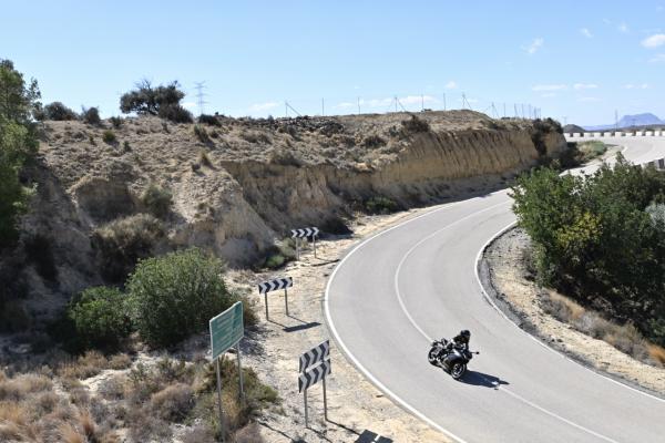 Triumph Daytona 660 Review - The Famous Name Returns For 2024