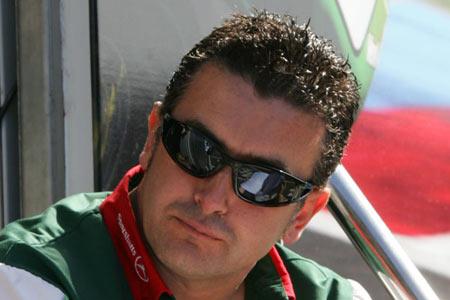 SCOOP: Paul Bird Motorsport for WSB AND WSS in 2010