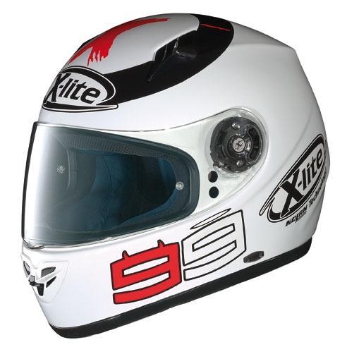 New Lorenzo lids unveiled