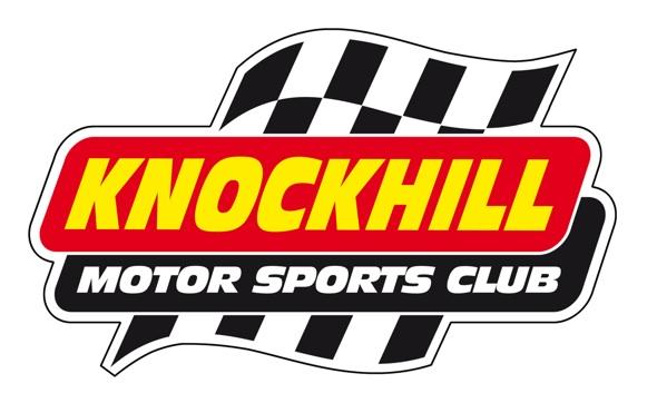 Knockhill announces new club and race series