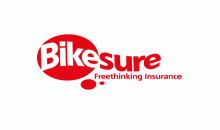 Bikesure launches short term insurance cover