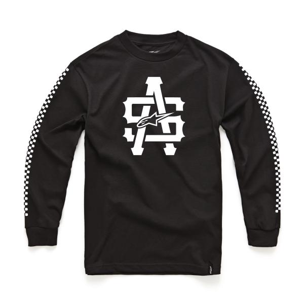 Alpinestars Lifestyle Collection