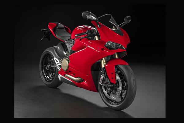 2015 Ducati prices confirmed