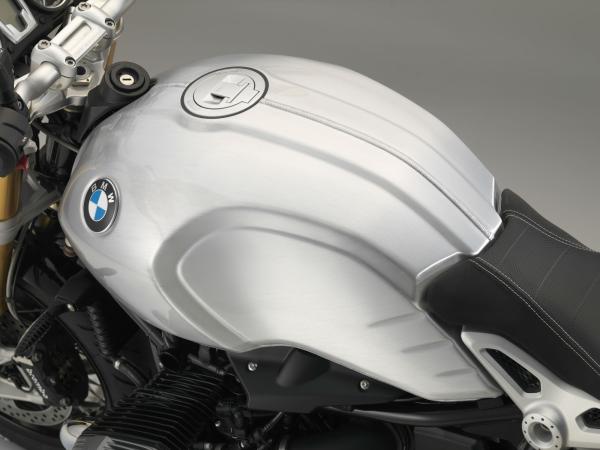 BMW’s tweaked 2016 models