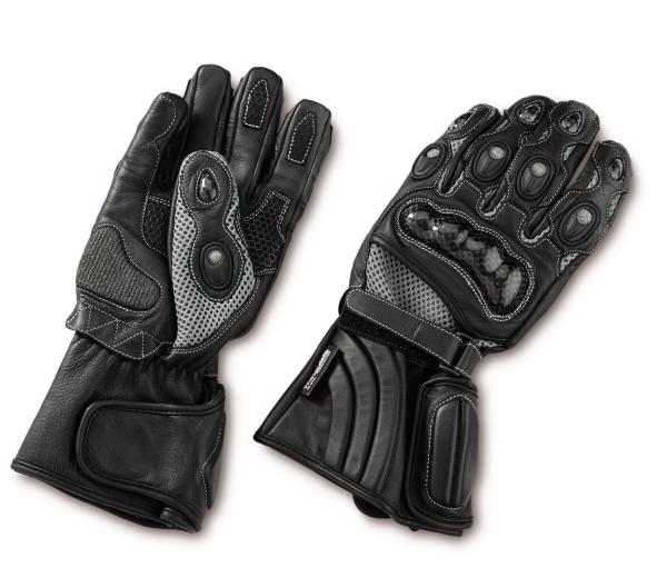 Aldi motorcycle gear in stores from Sunday