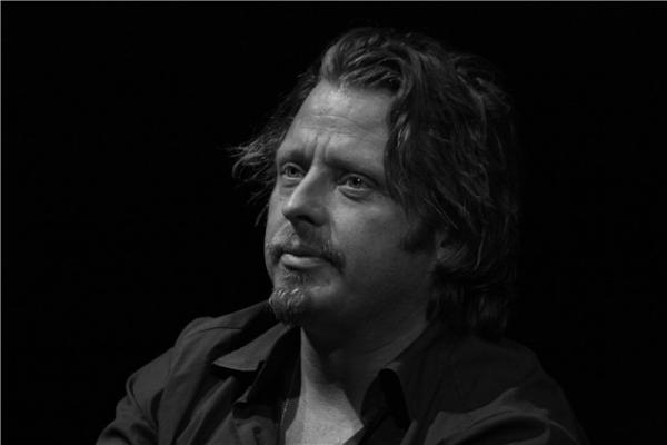 Charley Boorman in cancer scare