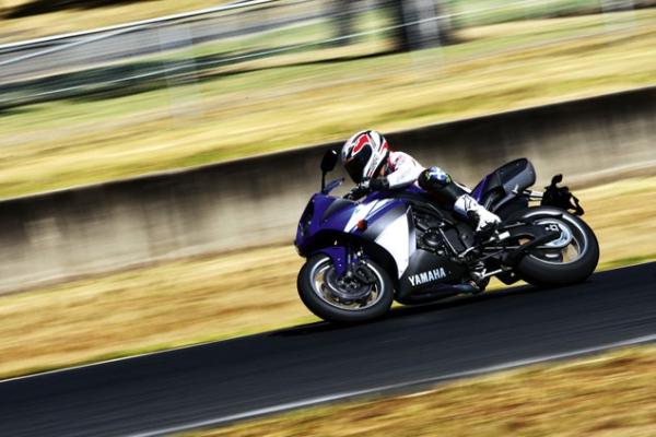 2009 R1 review