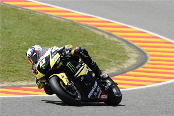 Mugello rider pics and comment